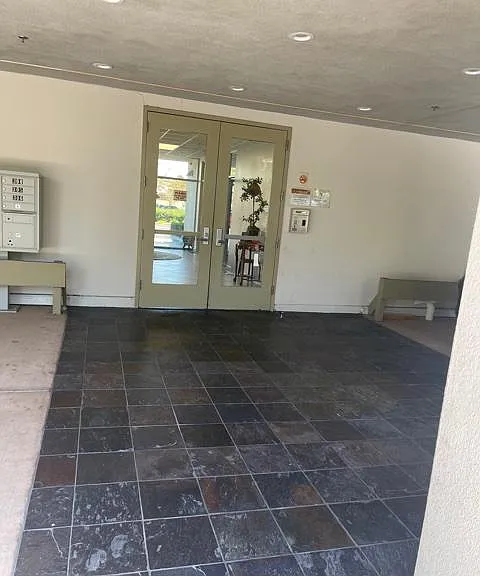 745 Farmers Ln #745 — Photo 3