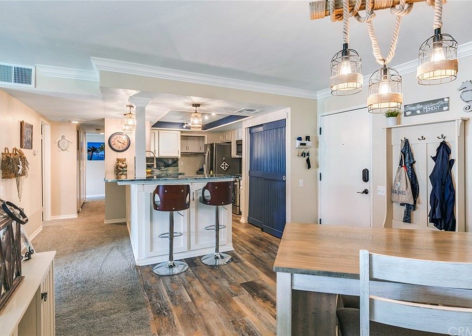 FERNWOOD CONDOMINIUMS 238 E Fern Ave Redlands CA Zillow