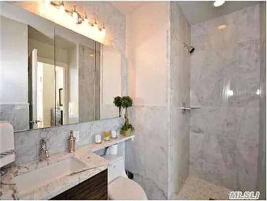 Sold by Douglas Elliman | media 22