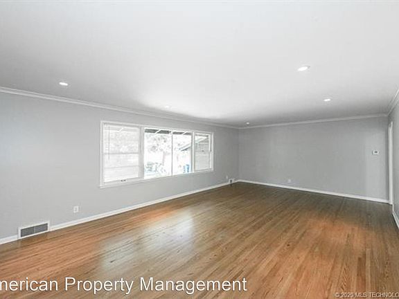 3rd image of 3538 S Utica Ave