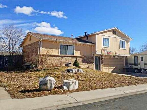 2nd image of 6816 Coors Ct
