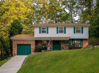 103 Stevens Dr, Dunbar, WV 25064