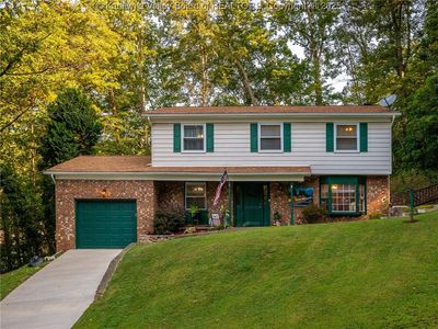 103 Stevens Dr, Dunbar, WV, 25064