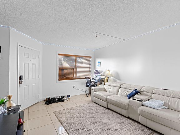 5th image of 5909 SW 36th Court #14