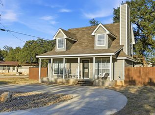 2325 Lakeshore Dr, Canyon Lake, TX 78133