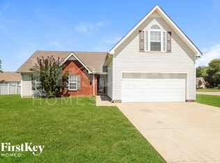 5112 Monet Ct, Murfreesboro, TN 37129