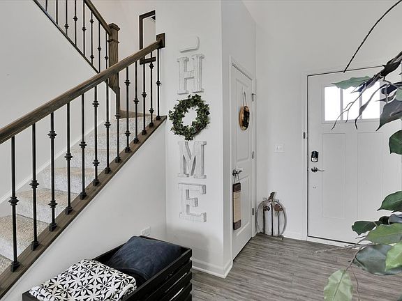 4th image of 15141 W Quincy Cir