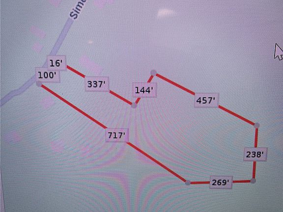 2nd image of 46 Simon Rd