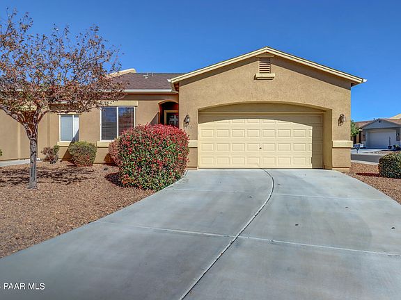 3rd image of 6790 E Savoy Pl #5
