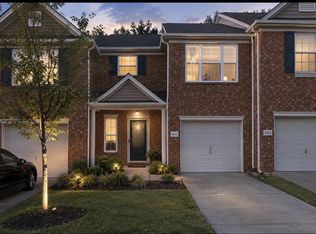 8241 Rossi Rd, Brentwood, TN 37027
