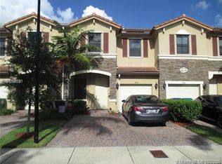 4261 SW 164th Ct, Miami, FL 33185
