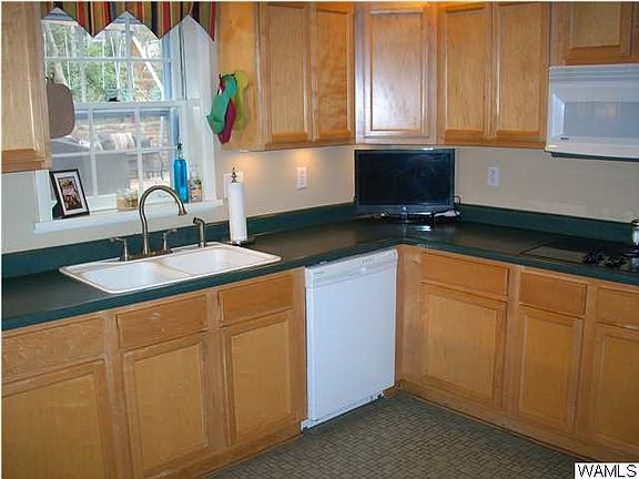 5th image of 4608 Woodland Hills Dr