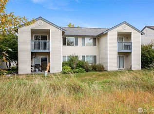 Fir Ridge I, Bellingham, WA 98226