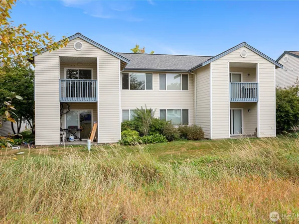 641 W Horton #230, Bellingham, WA 98226