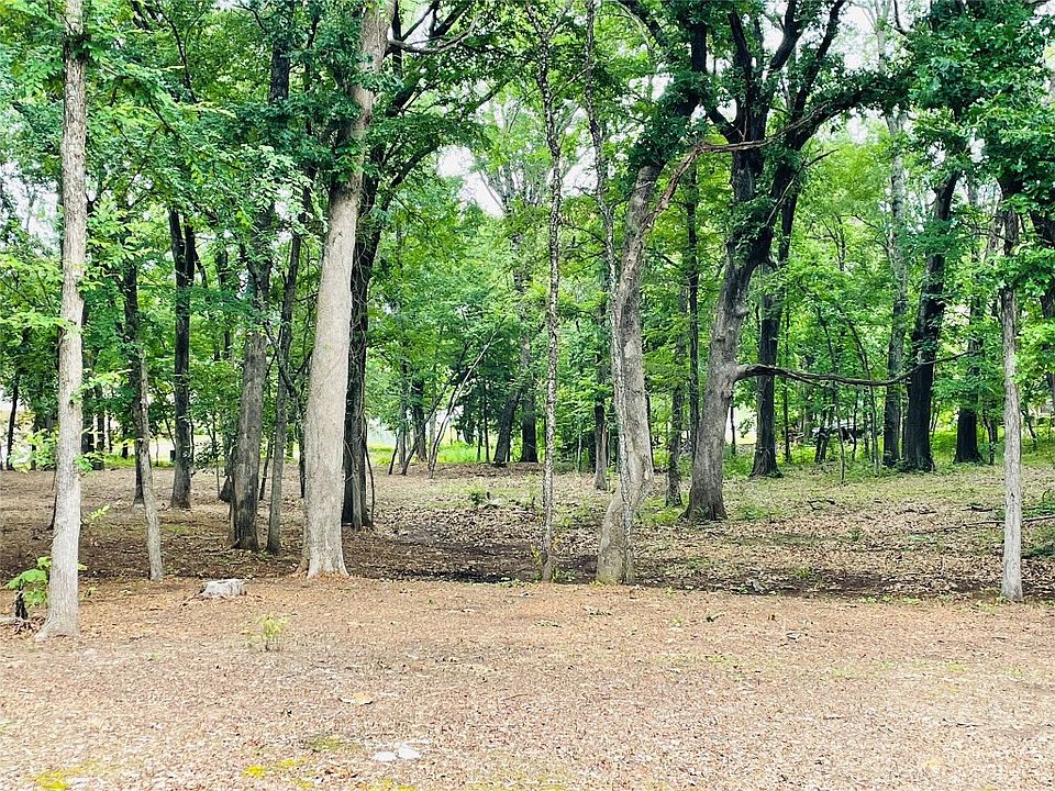 1st image of Tbd N Park Dr