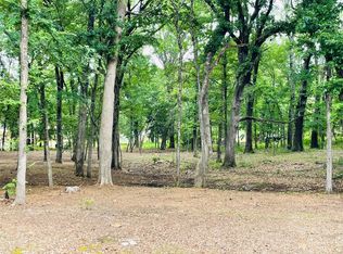 Tbd N Park Dr, Bonham, TX 75418
