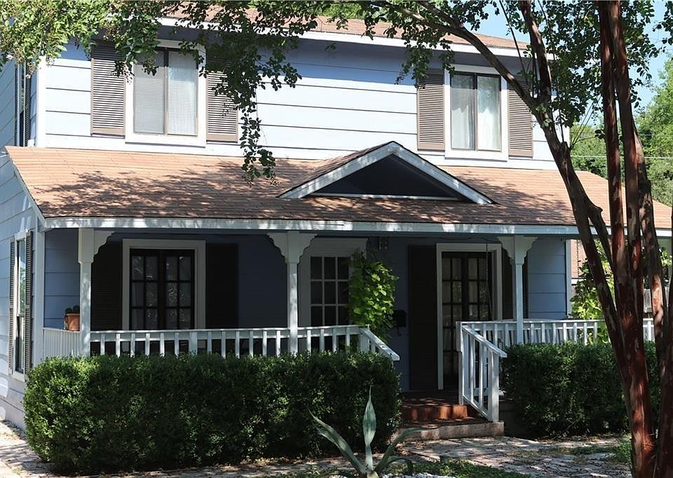 1st image of 4812 Avenue G #A