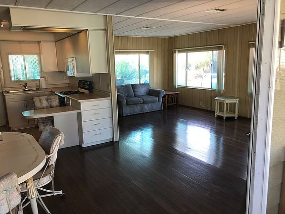 Teak hardwood throughout
