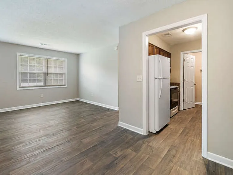 The Meadows Apartments — Photo 5