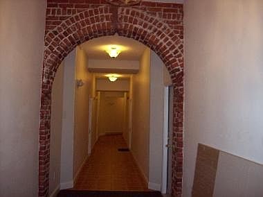 2nd image of 32 Providence St APT 3