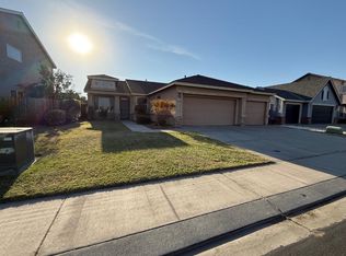 5415 Tanya Way, Keyes, CA 95328