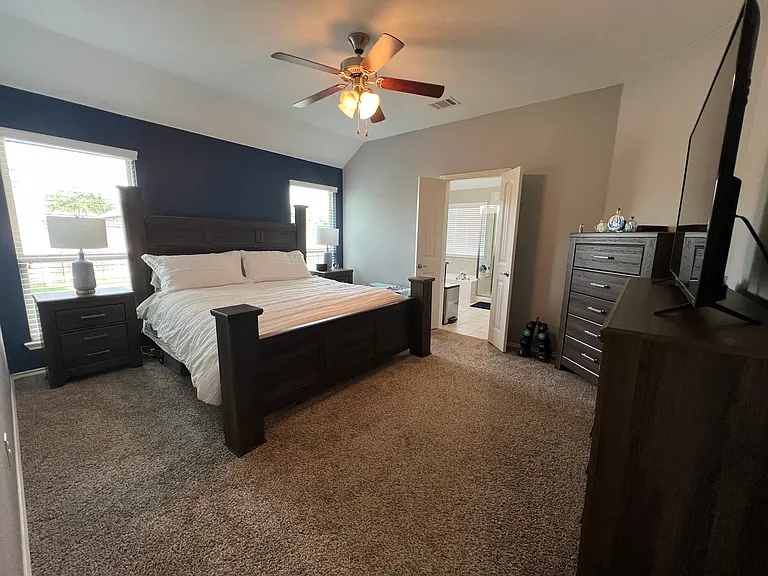 104 Rocky Pine Rd — Photo 15