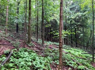 0 Campbell Rd, Earlville, NY 13332