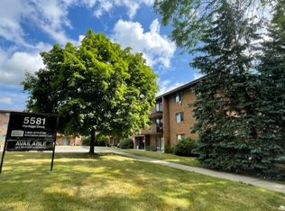 5581 Heritage Dr, Niagara Falls, ON L2J 4B3