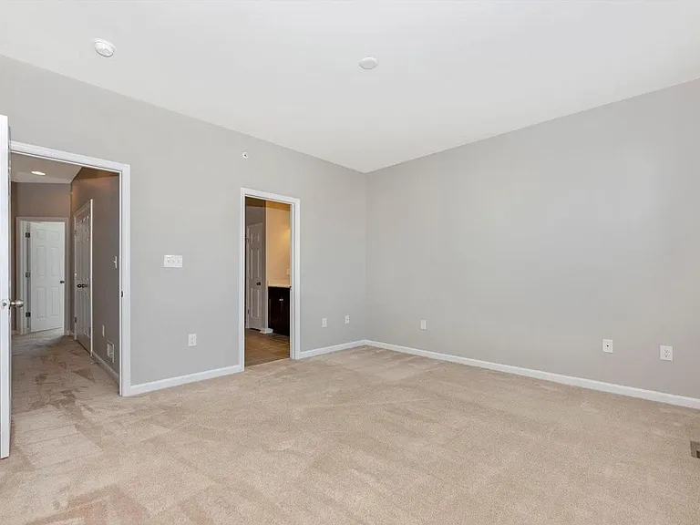 6257 Alexa St — Photo 29