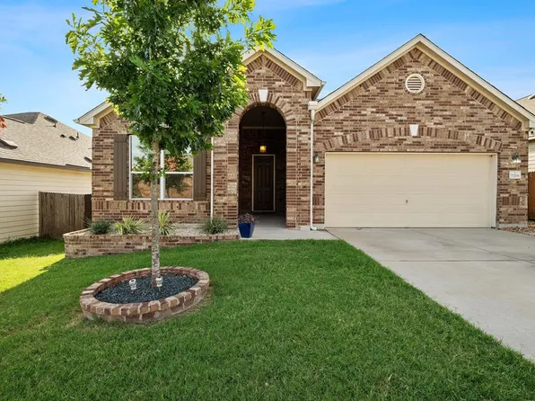 7708 Peccary Dr, Austin, TX 78744