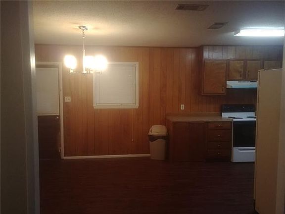 4th image of 105 Felder Dr