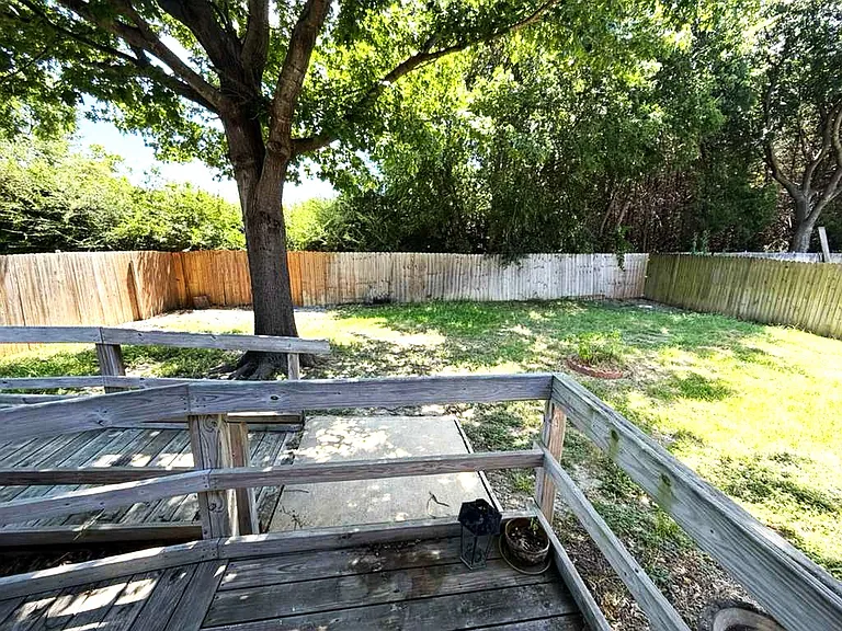 7452 Concordia Ln — Photo 31