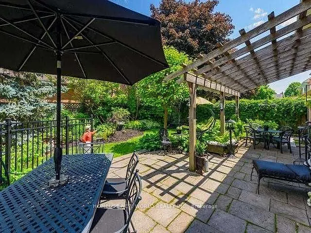 4 bed, $5,000 — Photo 4