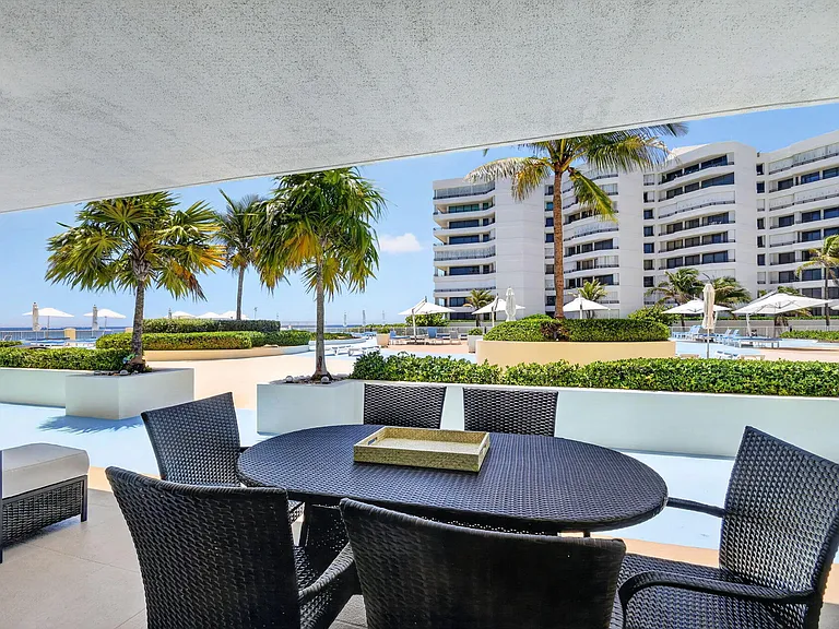 3546 S Ocean Blvd #203 — Photo 9