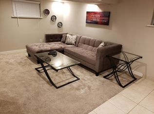 4741 N Mississippi Ave, Portland, OR 97217