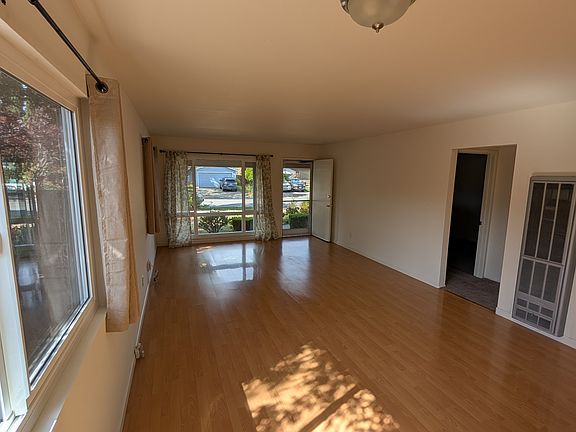 5th image of 4968 McCoy Ave