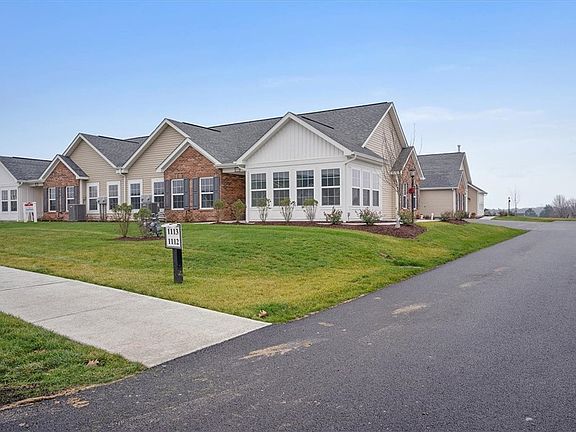 4th image of 1112 Forest Oaks Dr