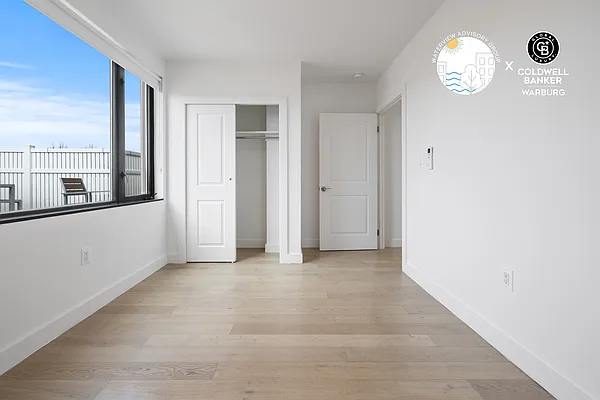 Other photos, photo 3