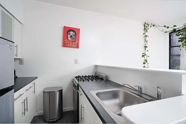 Rented by Spire Group | media 13