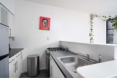 Rented by Spire Group