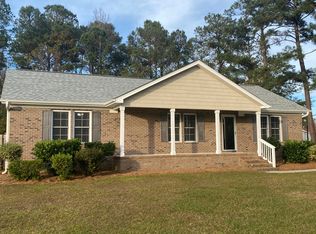 112 Northbrook Dr, Wilmington, NC 28405