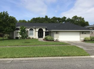 4073 Chesterfield Dr, Spring Hill, FL 34609