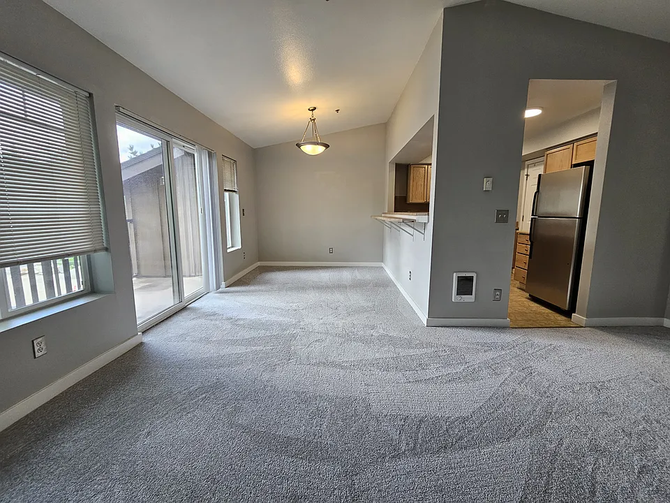 18930 Bothell Everett Hwy #G305