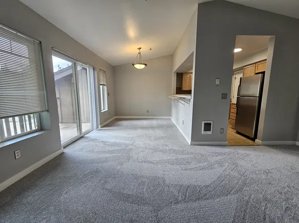 18930 Bothell Everett Hwy, Bothell, WA