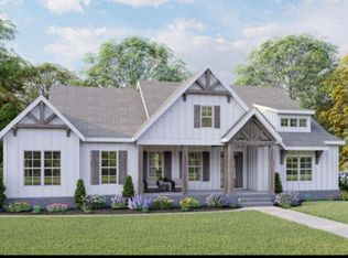 7 Tide Water Dr, Biddeford, ME 04005