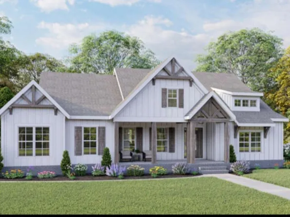 7 Tide Water Drive, Biddeford, ME 04005