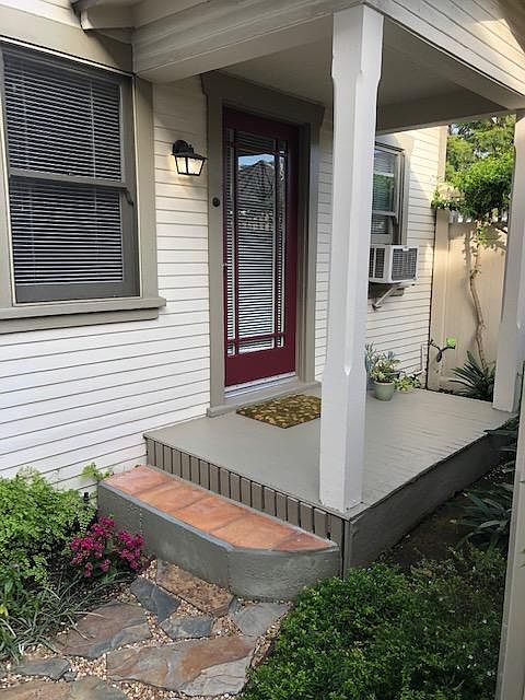 1st image of 4123 E Massachusetts St