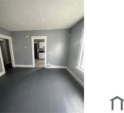 11414 Fairport Ave #UP