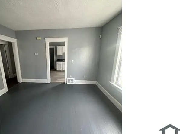 11414 Fairport Ave #Up, Cleveland, OH 44108