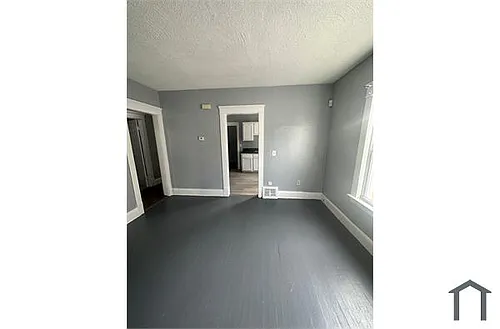 11414 Fairport Ave #UP Photo 1
